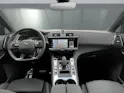 DS Automobiles 7 1.6 E-Tense Opéra 4x4