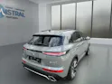 DS Automobiles 7 1.6 E-Tense Opéra 4x4