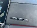 DS Automobiles 9 1.6 E-Tense Rivoli+ 4x4