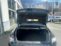 DS Automobiles 9 1.6 E-Tense Rivoli+ 4x4