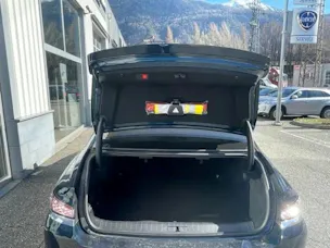 DS Automobiles 9 1.6 E-Tense Rivoli+ 4x4