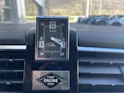 DS Automobiles 9 1.6 E-Tense Rivoli+ 4x4