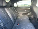 DS Automobiles 9 1.6 E-Tense Rivoli+ 4x4