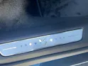 DS Automobiles 9 1.6 E-Tense Rivoli+ 4x4