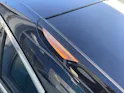 DS Automobiles 9 1.6 E-Tense Rivoli+ 4x4