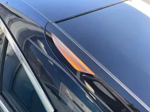 DS Automobiles 9 1.6 E-Tense Rivoli+ 4x4