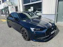 DS Automobiles 9 1.6 E-Tense Rivoli+ 4x4