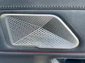 DS Automobiles 9 1.6 E-Tense Rivoli+ 4x4