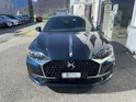 DS Automobiles 9 1.6 E-Tense Rivoli+ 4x4