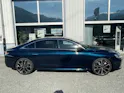 DS Automobiles 9 1.6 E-Tense Rivoli+ 4x4