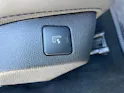 DS Automobiles 9 1.6 E-Tense Rivoli+ 4x4