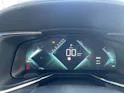 DS Automobiles 9 1.6 E-Tense Rivoli+ 4x4