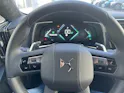 DS Automobiles 9 1.6 E-Tense Rivoli+ 4x4