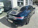 DS Automobiles 9 1.6 E-Tense Rivoli+ 4x4