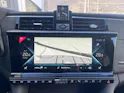 DS Automobiles 9 1.6 E-Tense Rivoli+ 4x4