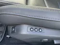DS Automobiles 9 1.6 E-Tense Rivoli+ 4x4