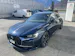 DS Automobiles 9 1.6 E-Tense Rivoli+ 4x4