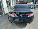 DS Automobiles 9 1.6 E-Tense Rivoli+ 4x4