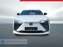 Lexus RZ 450e Comfort