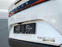 Lexus RZ 450e Comfort
