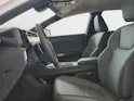Lexus RZ 450e Comfort