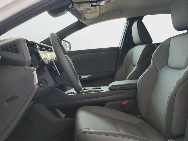 Lexus RZ 450e Comfort