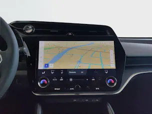 Lexus RZ 450e Comfort