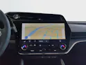 Lexus RZ 450e Comfort