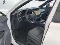 Lexus RZ 450e Comfort