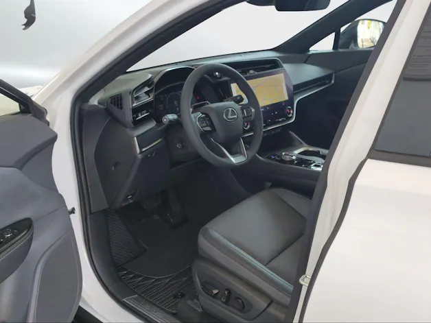 Lexus RZ 450e Comfort
