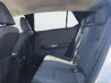 Lexus RZ 450e Comfort