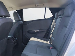 Vehicle image LEXUS RZ 450e Comfort