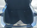 Lexus RZ 450e Comfort