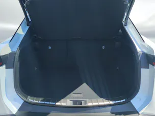 Lexus RZ 450e Comfort