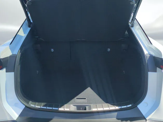 Lexus RZ 450e Comfort