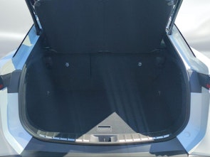 Vehicle image LEXUS RZ 450e Comfort