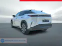 Lexus RZ 450e Comfort