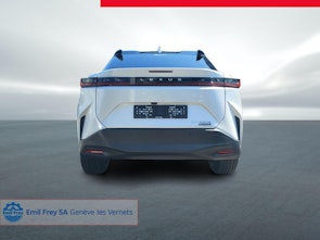 Vehicle image LEXUS RZ 450e Comfort