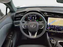 Lexus RZ 450e Comfort