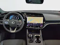 Lexus RZ 450e Comfort