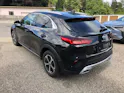 Kia XCeed 1.6 GDi Plug-in Hybrid Style