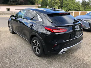 Kia XCeed 1.6 GDi Plug-in Hybrid Style