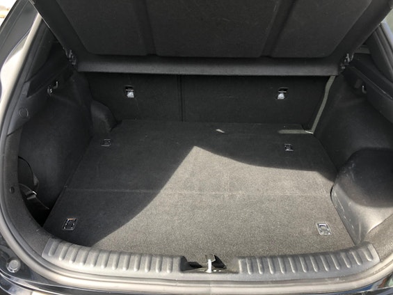 Vehicle image 8 Vehicle image 8