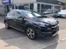 Kia XCeed 1.6 GDi Plug-in Hybrid Style