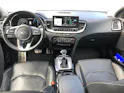 Kia XCeed 1.6 GDi Plug-in Hybrid Style