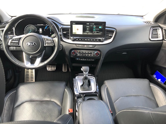 Vehicle image 5 Vehicle image 5