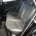 Kia XCeed 1.6 GDi Plug-in Hybrid Style