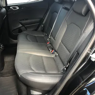 Kia XCeed 1.6 GDi Plug-in Hybrid Style