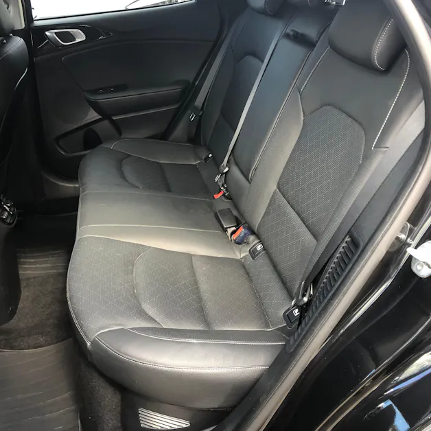 Kia XCeed 1.6 GDi Plug-in Hybrid Style
