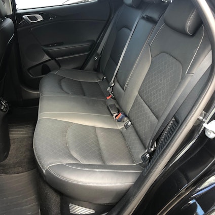 Vehicle image 7 Vehicle image 7